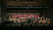 Carmina Burana Vaduz 160923