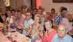 VU Parteitag in Eschen