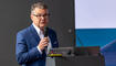 KI-Summit in Bendern (30.09.2025)