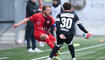 WIL - VADUZ