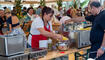 Liechtensteiner Winzerfest, Vaduz