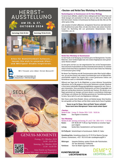 Seite 019 Seite 019