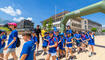 Olympic Day presented by LLB (18.06.2026)