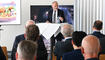 90 Jahre Genuss - Hilcona feiert Geburtstag