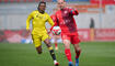FC Vaduz - FC Stade Nyonnais (01.03.2026)