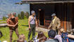 11. Sagenfestin Triesenberg (01.05.2026)