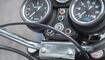47. International British Biker Meeting