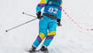 Skiclub Balzers: Parallel-Plausch