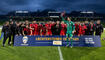 Liechtensteiner Cup Final 2023