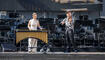 Vaduz Classic Familienkonzert &laquo;Chill & Thrill&raquo; Aleksey Igudesman und Lucy Landymore, Vaduz (29.08.2026)
