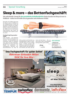 Seite 044 Seite 044
