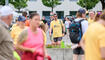 Wings for Life World Run (10.05.2026)