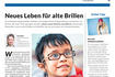Seite 055 Seite 055