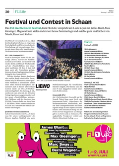 Seite 030
