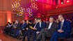 LKW Energiesymposium in Schaan