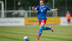 Liechtenstein - Namibia in Ruggell (11.07.2024)