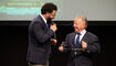 Mr. Universe Liechtenstein (29.03.2025)