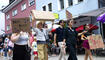 Feministischer Streik (14.06.2026)