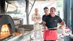 Italienisches Fest in Balzers (27.06.2026)