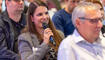 KI-Summit in Bendern (30.09.2025)