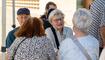 Kundgebung Initiative Fristenl&ouml;sung, in Vaduz (19.09.2026)