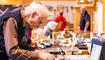 Floh- und Antiquitätenmarkt Sargans