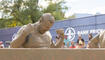 LieMudRun in Ruggell
