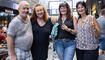 D’Summergass: Bad To The Bone in Buchs