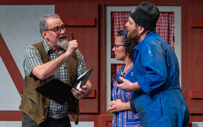 Dreik&ouml;nigsunterhaltung der Feuerwehr Vaduz (05.01.2026)