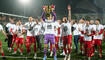 FC Wil - FC Vaduz (15.05.2026)