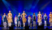 LMC Galaabend in Balzers (20.09.2026)