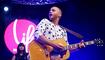 Life Festival in Schaan «Marlon Roudette»