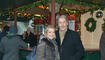 Weihnachtsmarkt Feldkirch