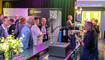 CCA Token Summit 2025 in Vaduz (22.10.2025)