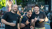 Open Hair Metal Festival, Balzers  (01.05.2026)