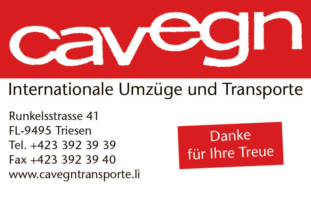 Weihnachtsgrüsse 2016