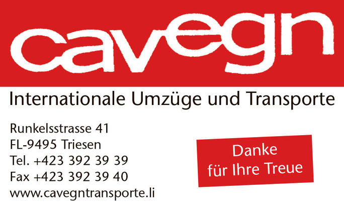 Weihnachtsgrüsse 2016