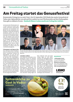 Seite 018 Seite 018