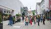 Picture-Walk 2026 (05.05.2026)