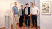 Vernissage &laquo;FORMARTE&raquo; (10.09.2026)