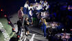 Eröffnungsfeier der EuroSkills 2025 in Herning