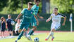 SCR Altach - FC Vaduz (10.07.2026)