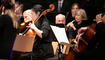 Herbstkonzert Orchester Liechtenstein Werdenberg