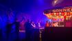 Bar & Pub Festival in Sevelen