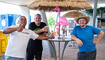 Daydance in der Grossab&uuml;nt (27.06.2026)