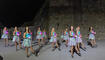 The Princely Liechtenstein Tattoo in Schellenberg (03.09.2026)