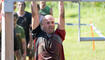 LieMudRun in Ruggell