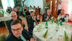 Jubiläumsveranstaltung 100 Jahre Caritas in Vaduz