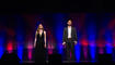 LMC Galaabend in Balzers (20.09.2026)