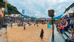 Beach Arena Vaduz